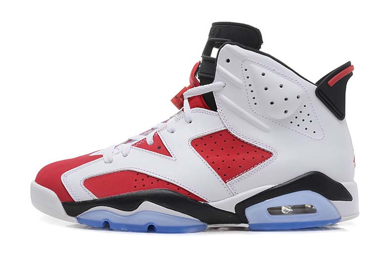 air jordan 6 carmine pas cher air jordan 6 carmine pas cher